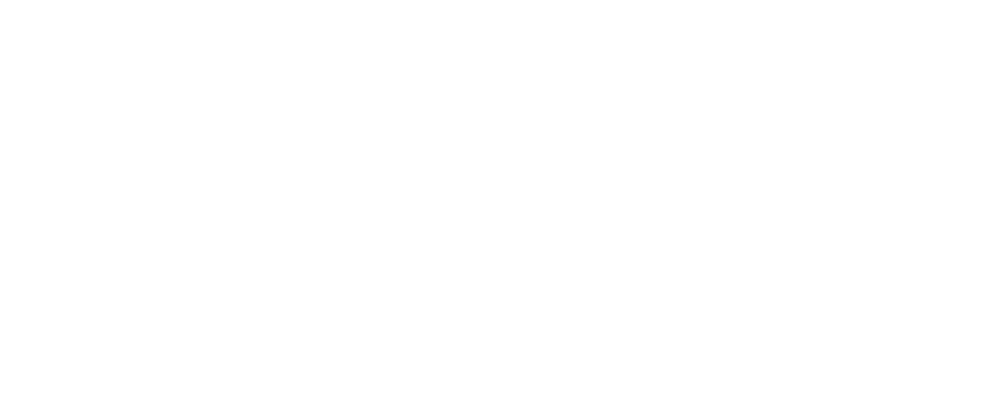Dassault Falcon Service logo
